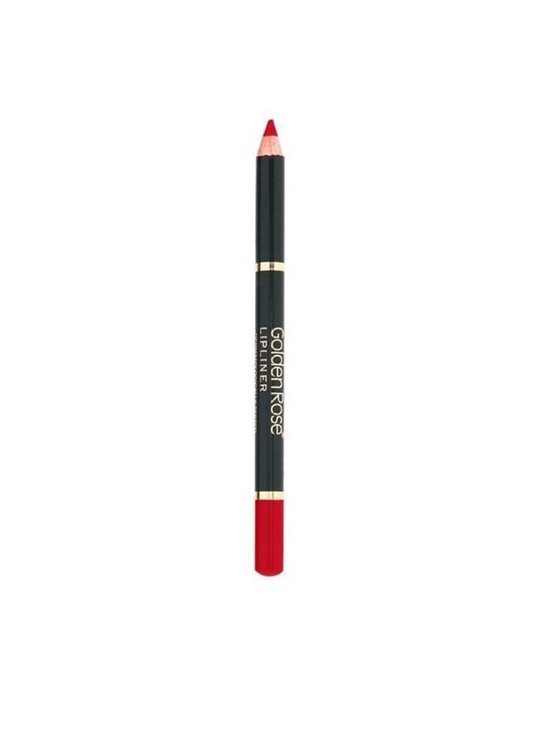 Golden Rose Emily Lipliner Lip liner lasting /231/ 5 g