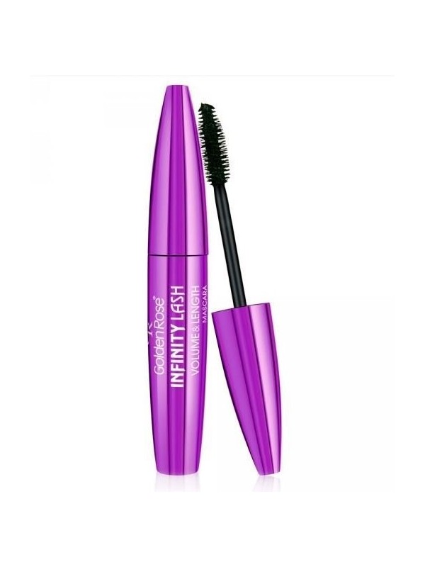 Golden Rose Infinity Lash Mascara 13 ml