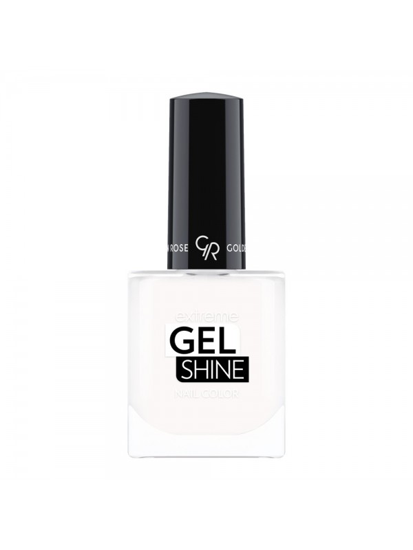 Golden Rose Extreme Gel Shine Gel nagellak /003/ 10,2 ml