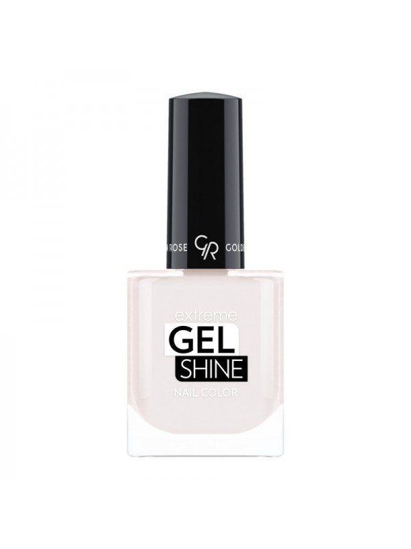 Golden Rose Extreme Gel Shine Gel nail polish /006/ 10.2 ml