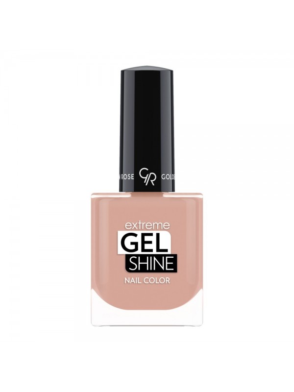 Golden Rose Extreme Gel Shine Gel nagellak /009/ 10,2 ml