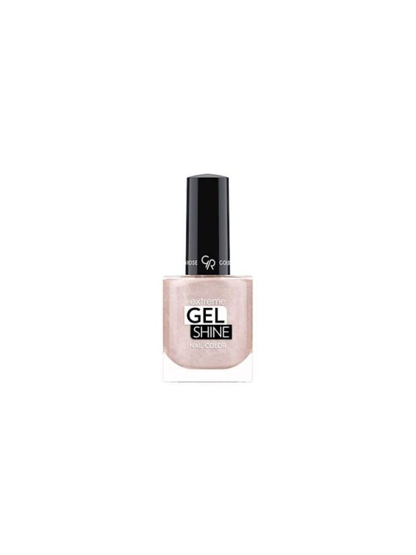 Golden Rose Extreme Gel Shine Gel nail polish /011/ 10.2 ml