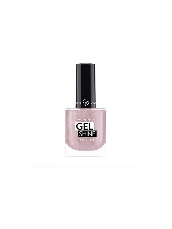 Golden Rose Extreme Gel Shine Gel nagellak /012/ 10,2 ml