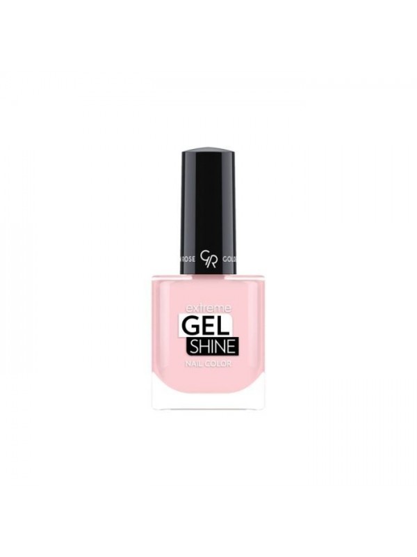 Golden Rose Extreme Gel Shine Gel nagellak /015/ 10,2 ml