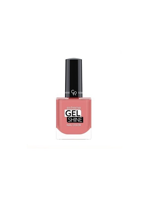 Golden Rose Extreme Gel Shine Gel nagellak /016/ 10,2 ml