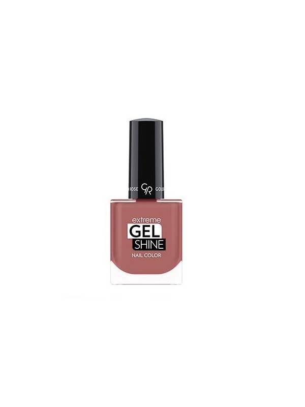 Golden Rose Extreme Gel Shine Gel nagellak /017/ 10,2 ml