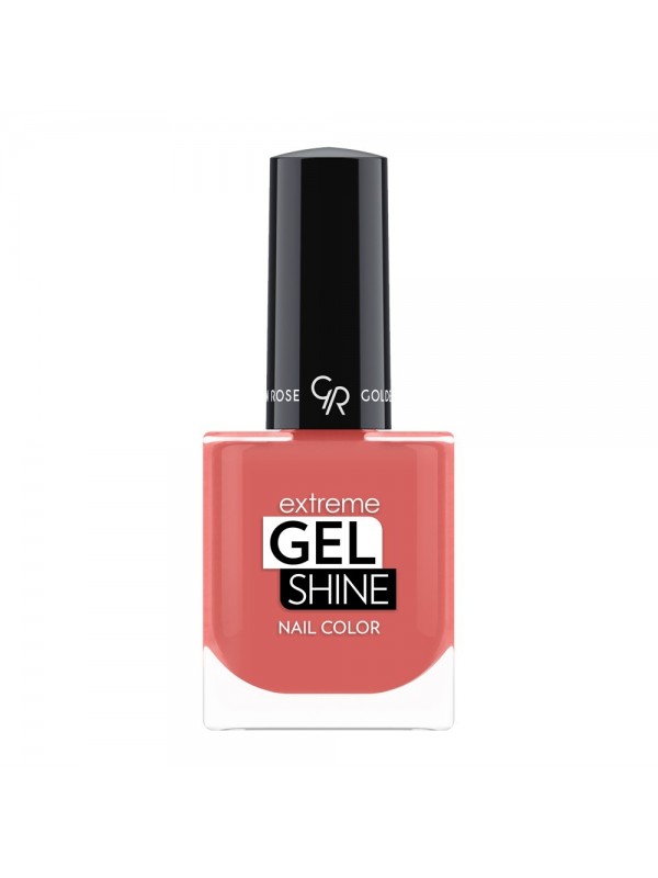 Golden Rose Extreme Gel Shine Gel nagellak /019/ 10,2 ml