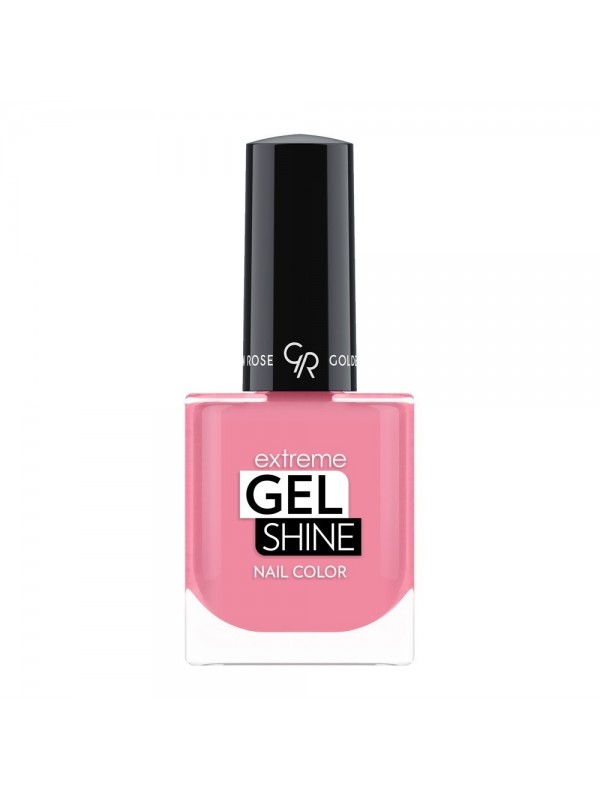 Golden Rose Extreme Gel Shine Gel nagellak /020/ 10,2 ml