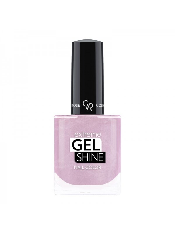 Golden Rose Extreme Gel Shine Gel nagellak /024/ 10,2 ml