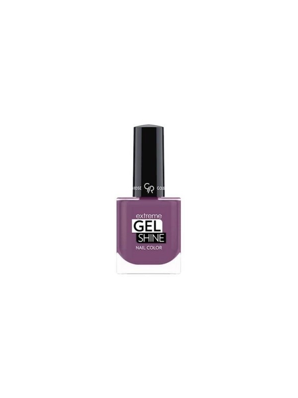 Golden Rose Extreme Gel Shine Gel nagellak /026/ 10,2 ml