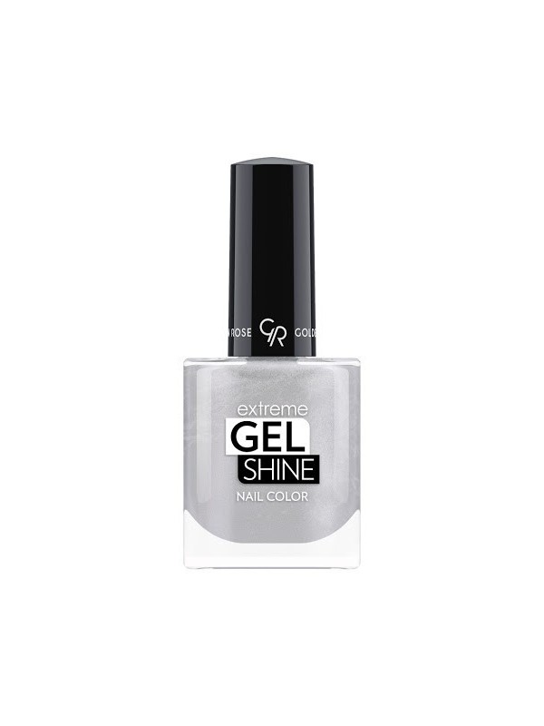 Golden Rose Extreme Gel Shine Gel nagellak /028/ 10,2 ml