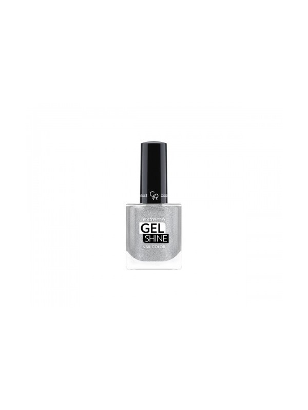 Golden Rose Extreme Gel Shine Gel nagellak /029/ 10,2 ml