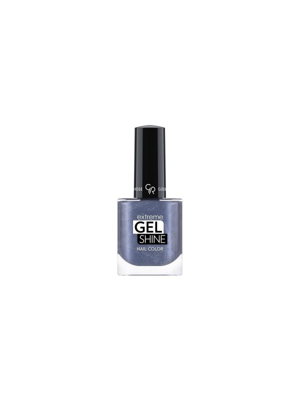 Golden Rose Extreme Gel Shine Gel nagellak /031/ 10,2 ml