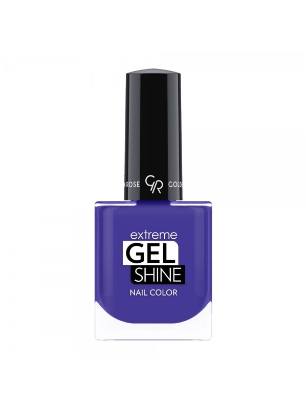 Golden Rose Extreme Gel Shine Gel nagellak /032/ 10,2 ml