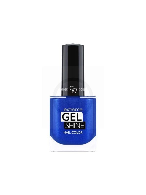 Golden Rose Extreme Gel Shine Gel nagellak /033/ 10,2 ml