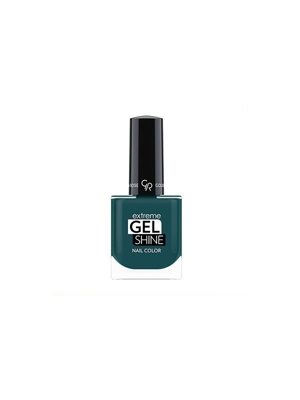 Golden Rose Extreme Gel Shine Gel nagellak /035/ 10,2 ml