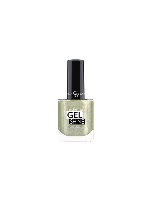 Golden Rose Extreme Gel Shine Gel nail polish /036/ 10.2 ml