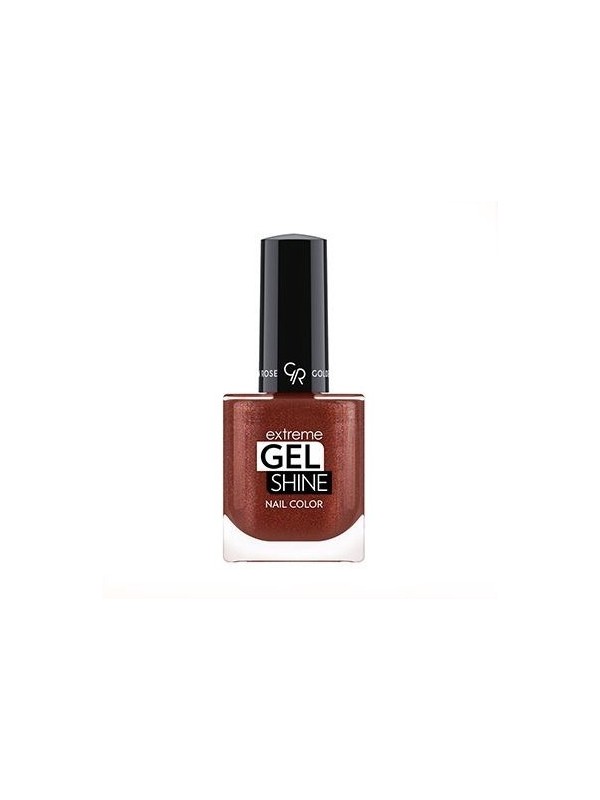 Golden Rose Extreme Gel Shine Gel nail polish /042/ 10.2 ml