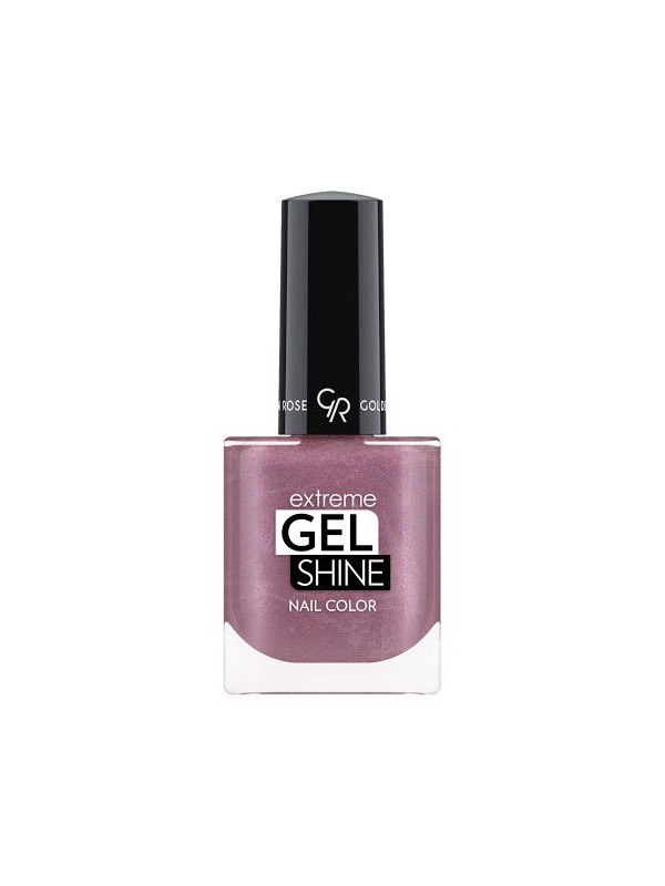 Golden Rose Extreme Gel Shine Gel nagellak /044/ 10,2 ml