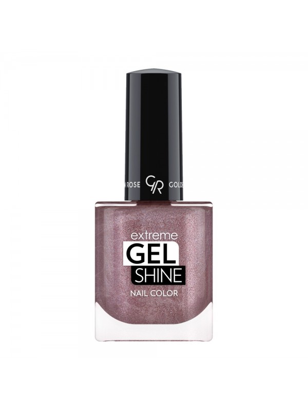 Golden Rose Extreme Gel Shine Gel nagellak /045/ 10,2 ml