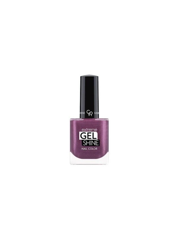 Golden Rose Extreme Gel Shine Gel nagellak /046/ 10,2 ml