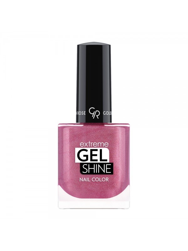 Golden Rose Extreme Gel Shine Gel nagellak /047/ 10,2 ml