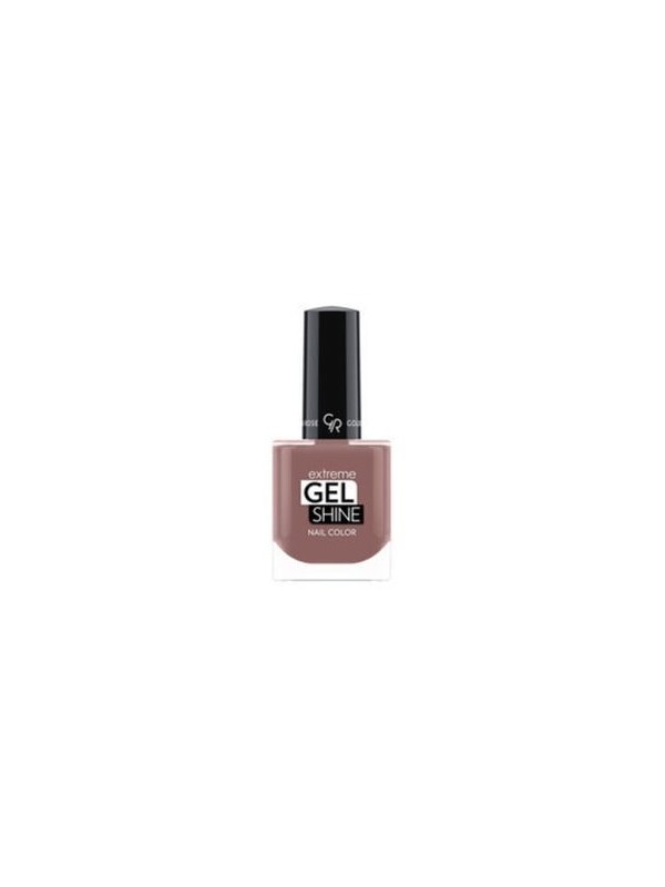 Golden Rose Extreme Gel Shine Gel nagellak /048/ 10,2 ml