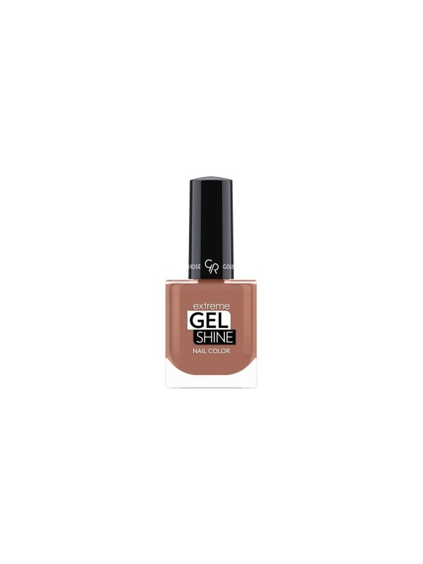 Golden Rose Extreme Gel Shine Gel nagellak /049/ 10,2 ml