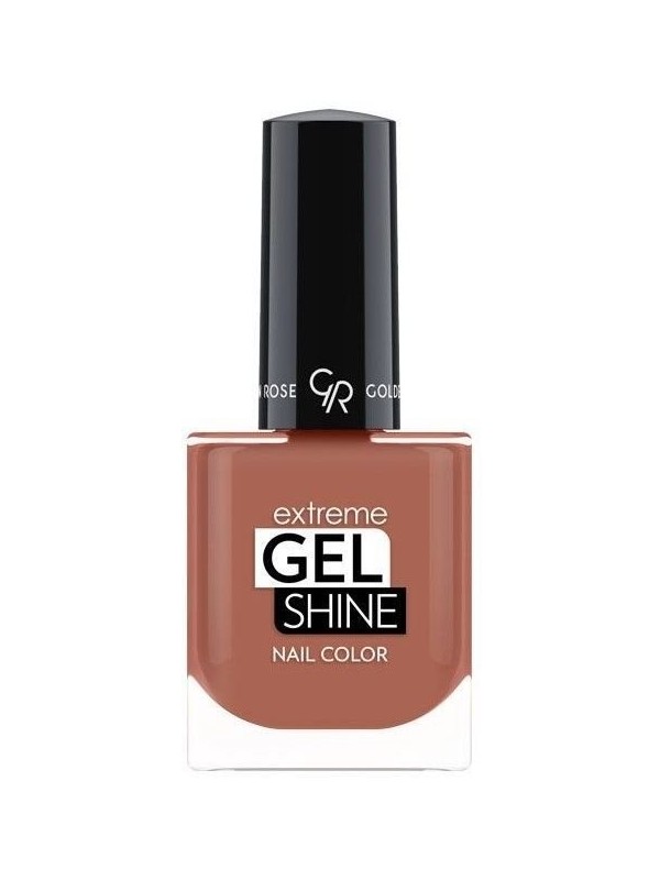 Golden Rose Extreme Gel Shine Gel nagellak /050/ 10,2 ml