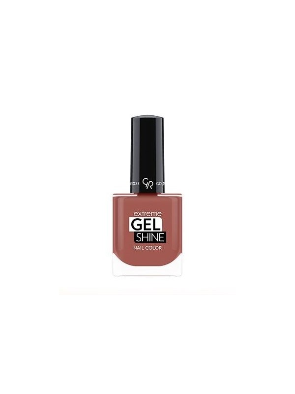 Golden Rose Extreme Gel Shine Gel nagellak /051/ 10,2 ml