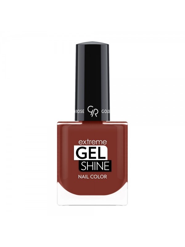 Golden Rose Extreme Gel Shine Gel nagellak /053/ 10,2 ml