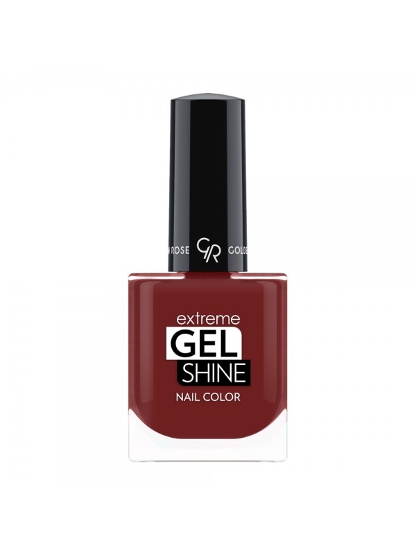 Golden Rose Extreme Gel Shine Gel nagellak /054/ 10,2 ml