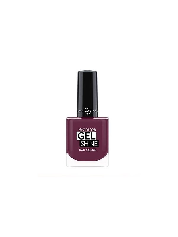 Golden Rose Extreme Gel Shine Gel nail polish /055/ 10.2 ml