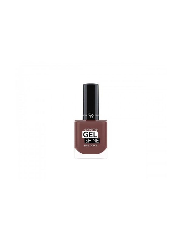 Golden Rose Extreme Gel Shine Gel nagellak /056/ 10,2 ml