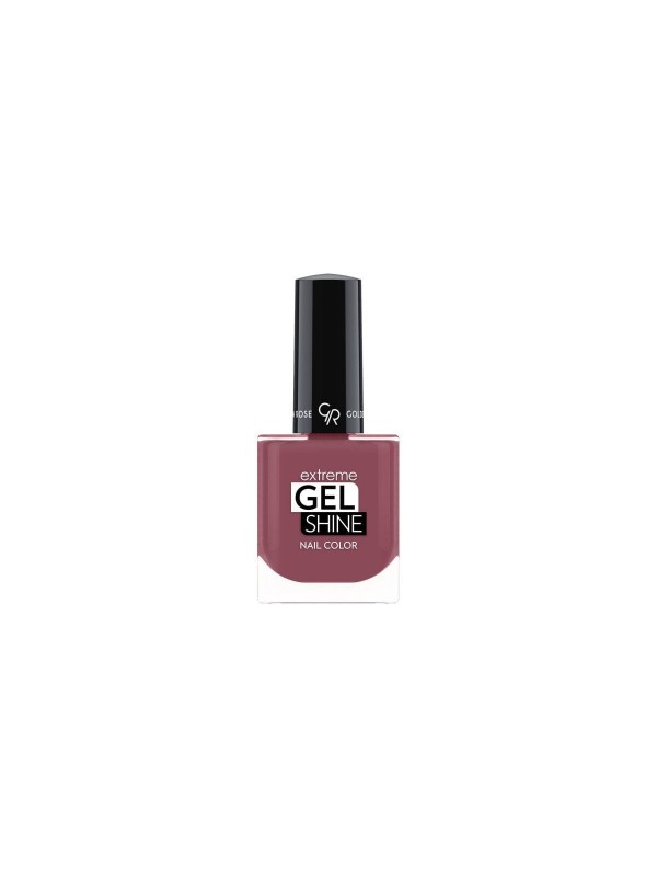 Golden Rose Extreme Gel Shine Gel nagellak /057/ 10,2 ml