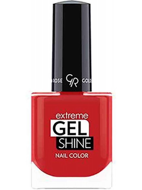 Golden Rose Extreme Gel Shine Gel nagellak /059/ 10,2 ml