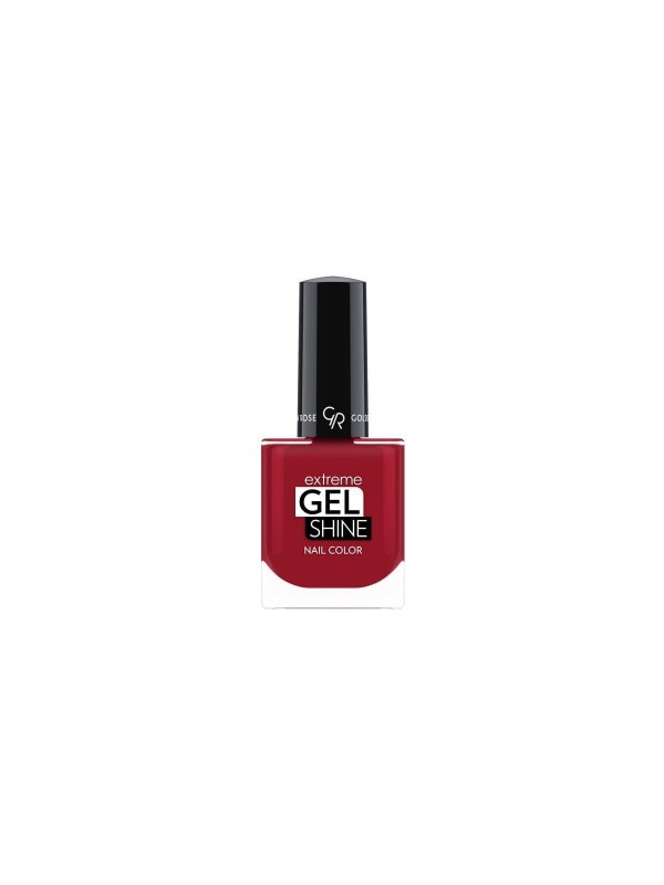 Golden Rose Extreme Gel Shine Gel nagellak /061/ 10,2 ml