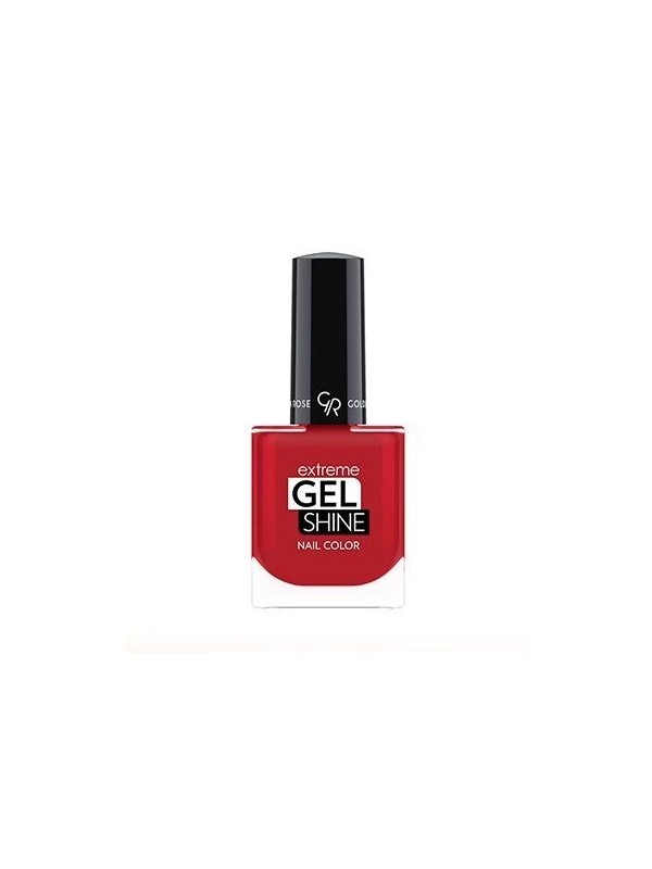 Golden Rose Extreme Gel Shine Gel nagellak /063/ 10,2 ml