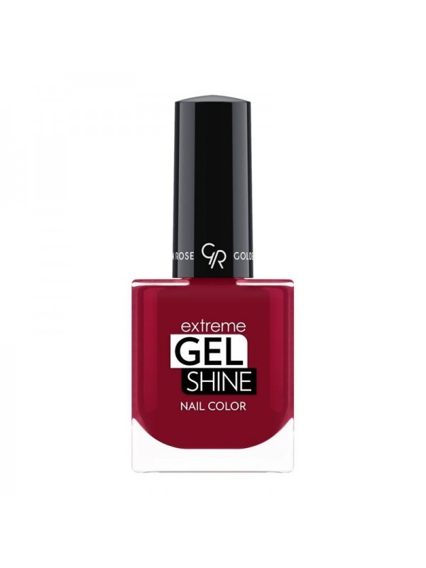 Golden Rose Extreme Gel Shine Gel nagellak /064/ 10,2 ml