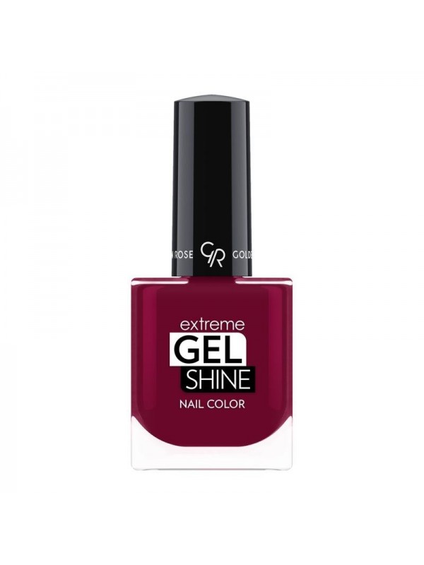 Golden Rose Extreme Gel Shine Gel nagellak /065/ 10,2 ml