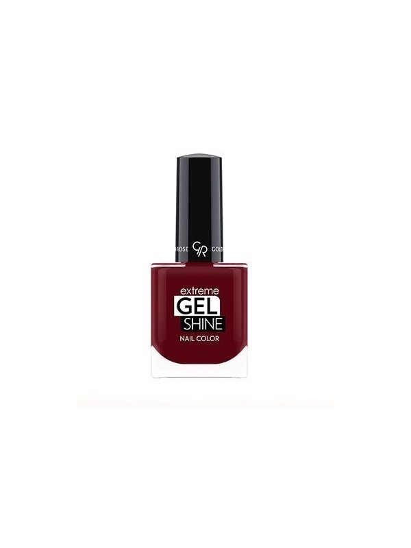 Golden Rose Extreme Gel Shine Gel nagellak /068/ 10,2 ml