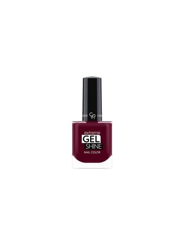 Golden Rose Extreme Gel Shine Gel nagellak /069/ 10,2 ml