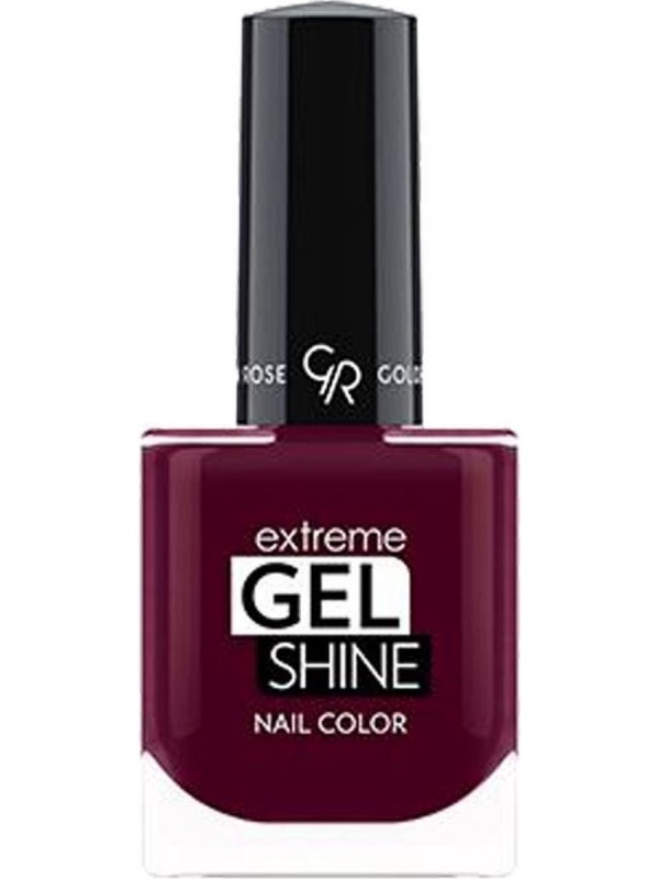 Golden Rose Extreme Gel Shine Gel nagellak /070/ 10,2 ml