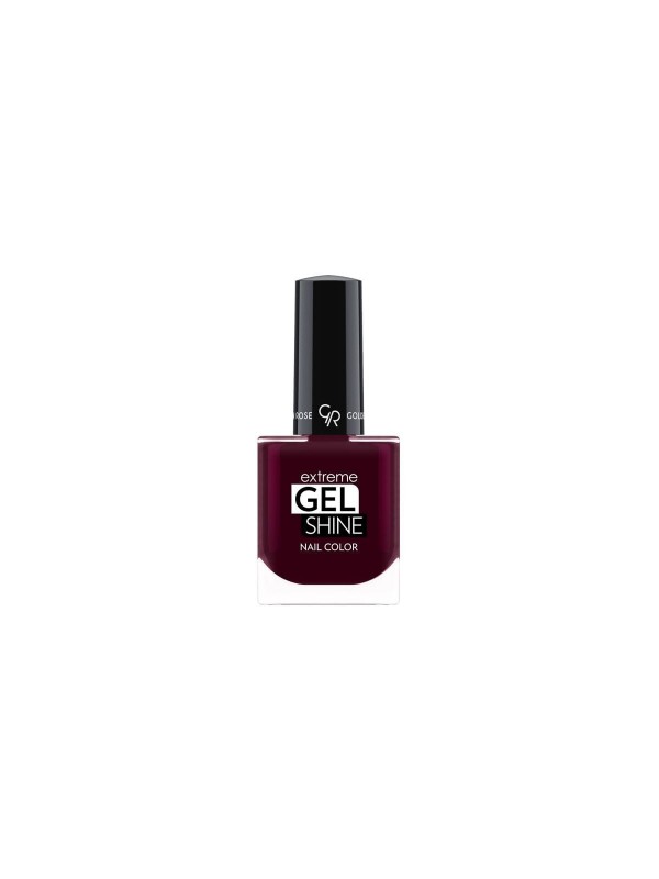 Golden Rose Extreme Gel Shine Gel nagellak /071/ 10,2 ml