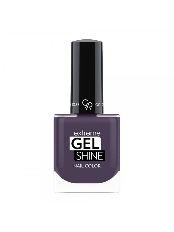 Golden Rose Extreme Gel Shine Gel nagellak /072/ 10,2 ml