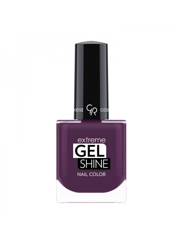 Golden Rose Extreme Gel Shine Gel nagellak /073/ 10,2 ml