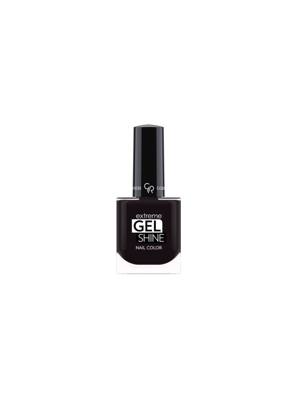 Golden Rose Extreme Gel Shine Gel nagellak /074/ 10,2 ml