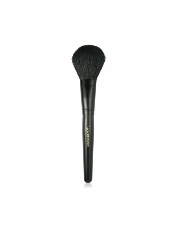 Golden Rose Powder brush 1 piece