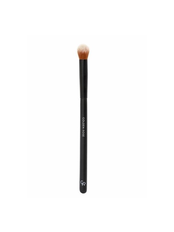 Golden Rose Brush voor highlighter 1 stuk