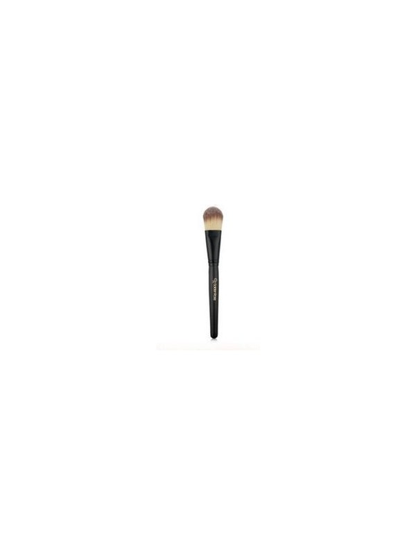 Golden Rose Foundation brush 1 piece